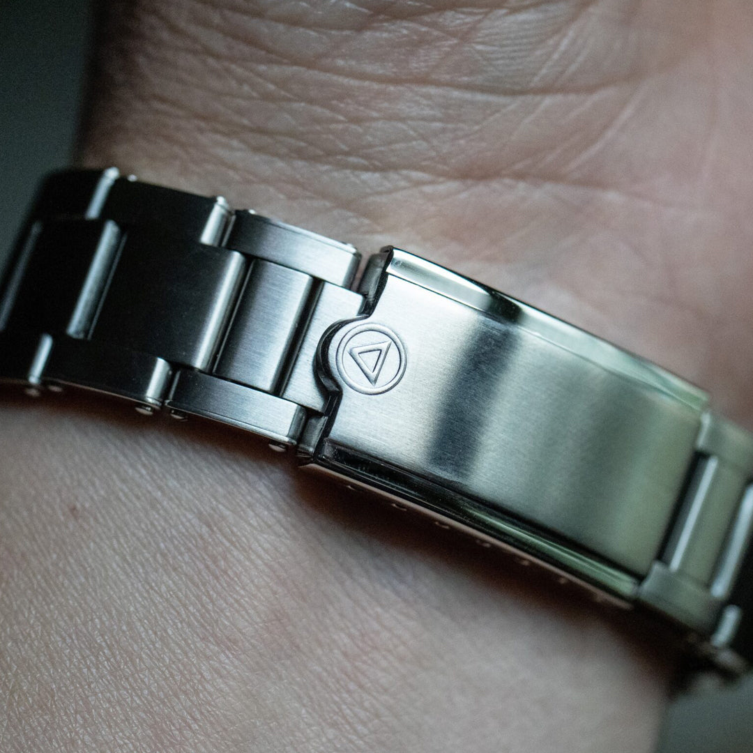 BC0010P
