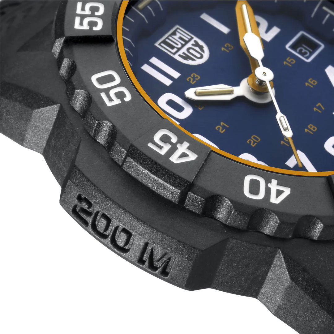 Navy Seal Foundation Exclusive