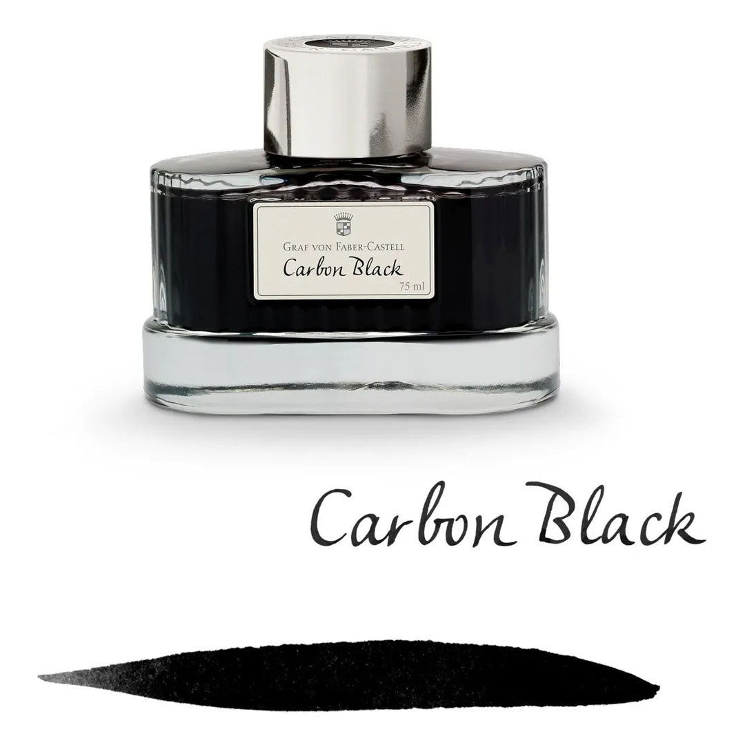 Ink Bottle 75ml
