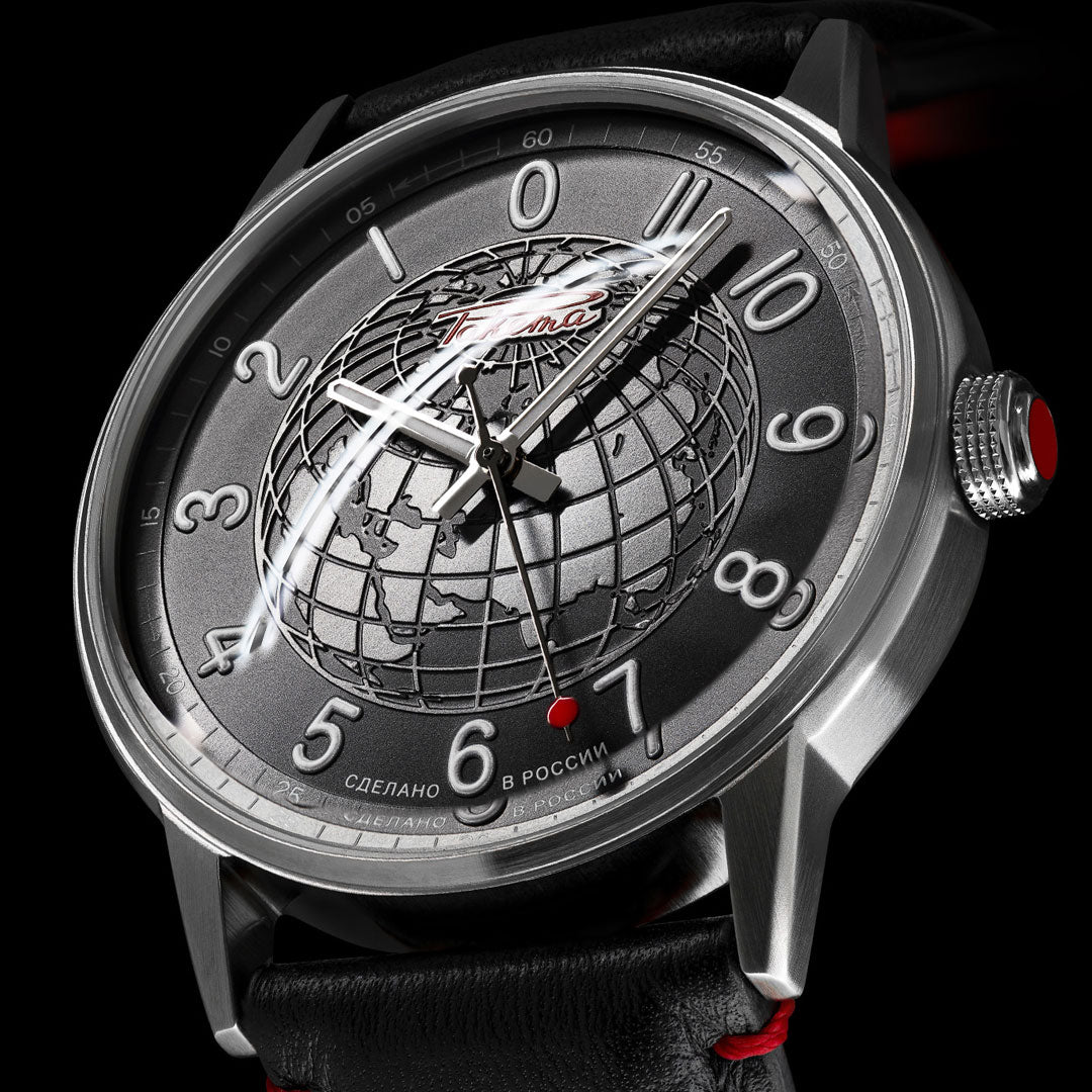 Russian code 0286