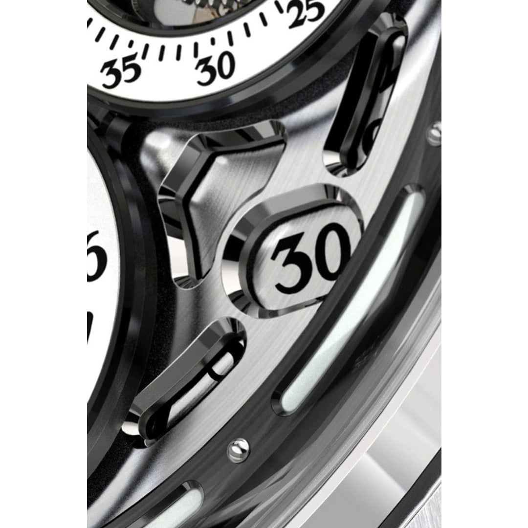 B015 - The Navigraph