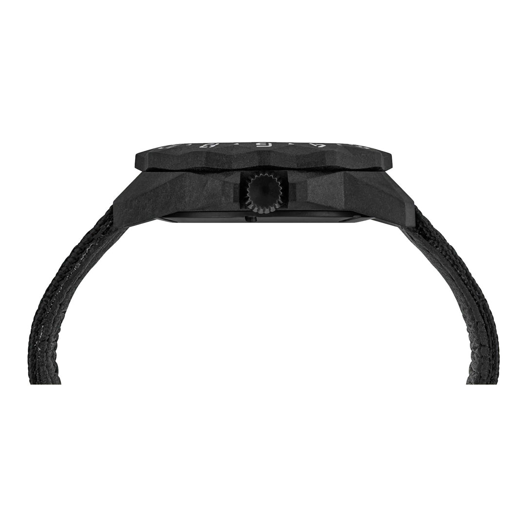 F-11 Nighthawk by Luminox | Time Keeper.