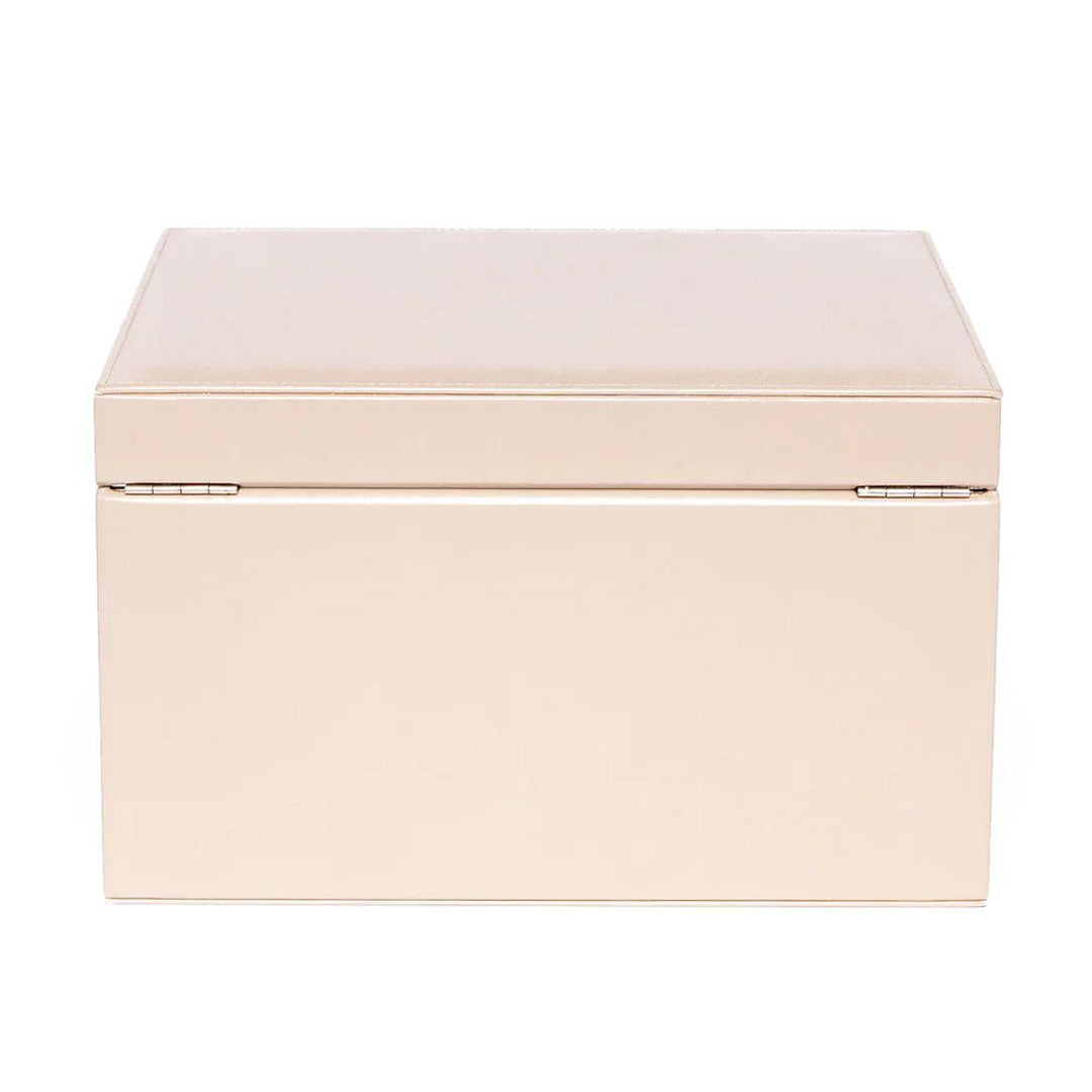 Aura Large Jewellery Box
