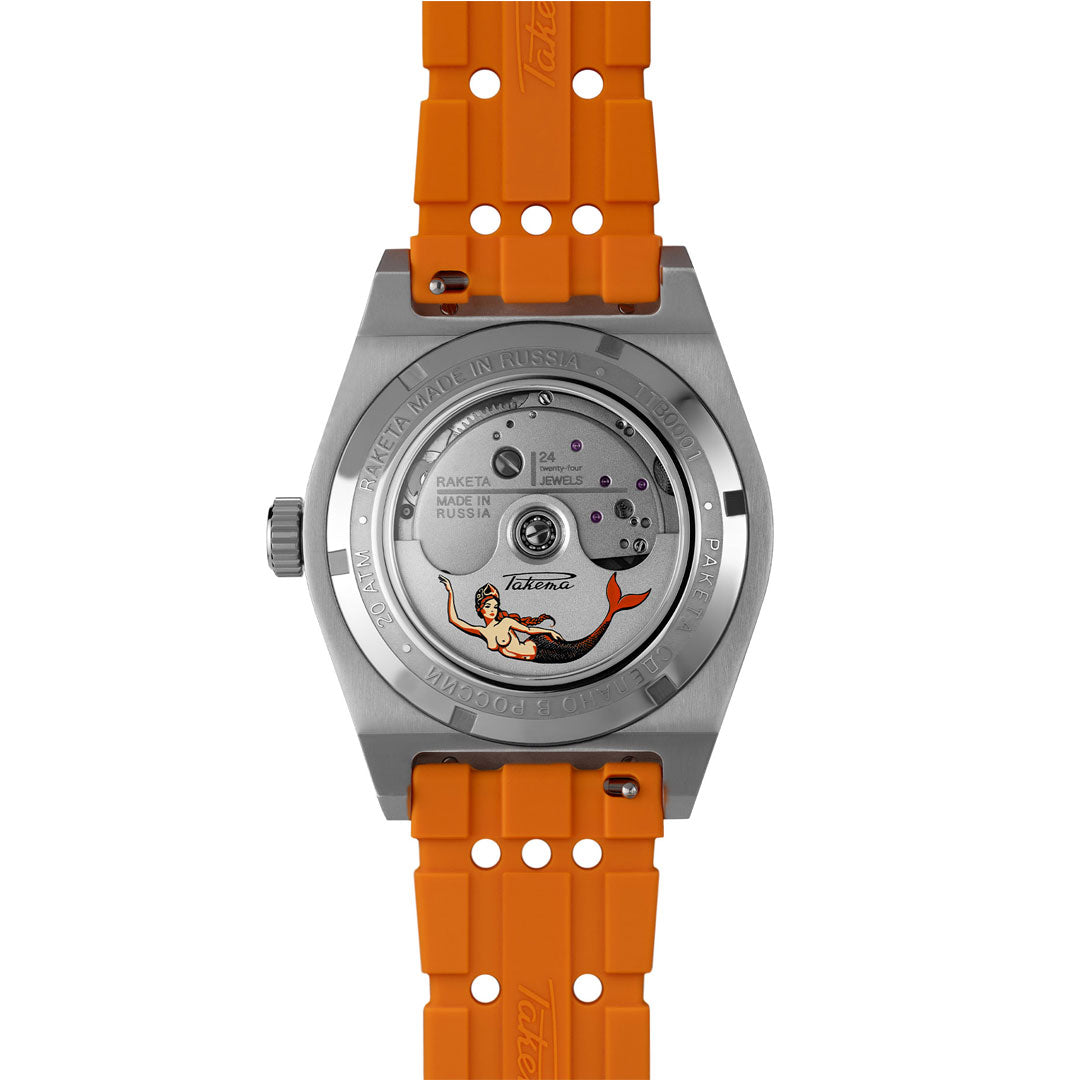 Amphibia 0321