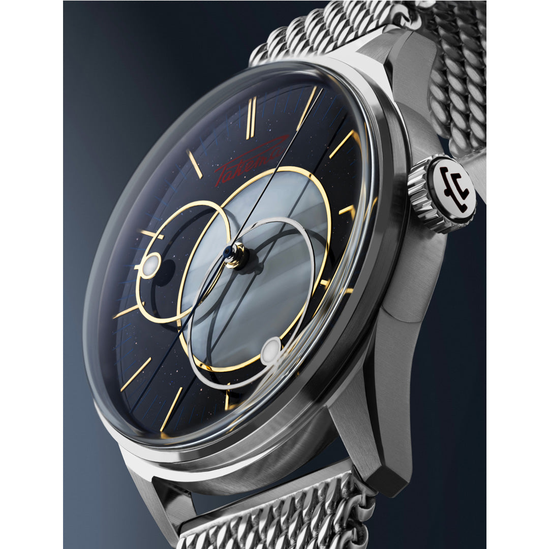 Copernicus 0307