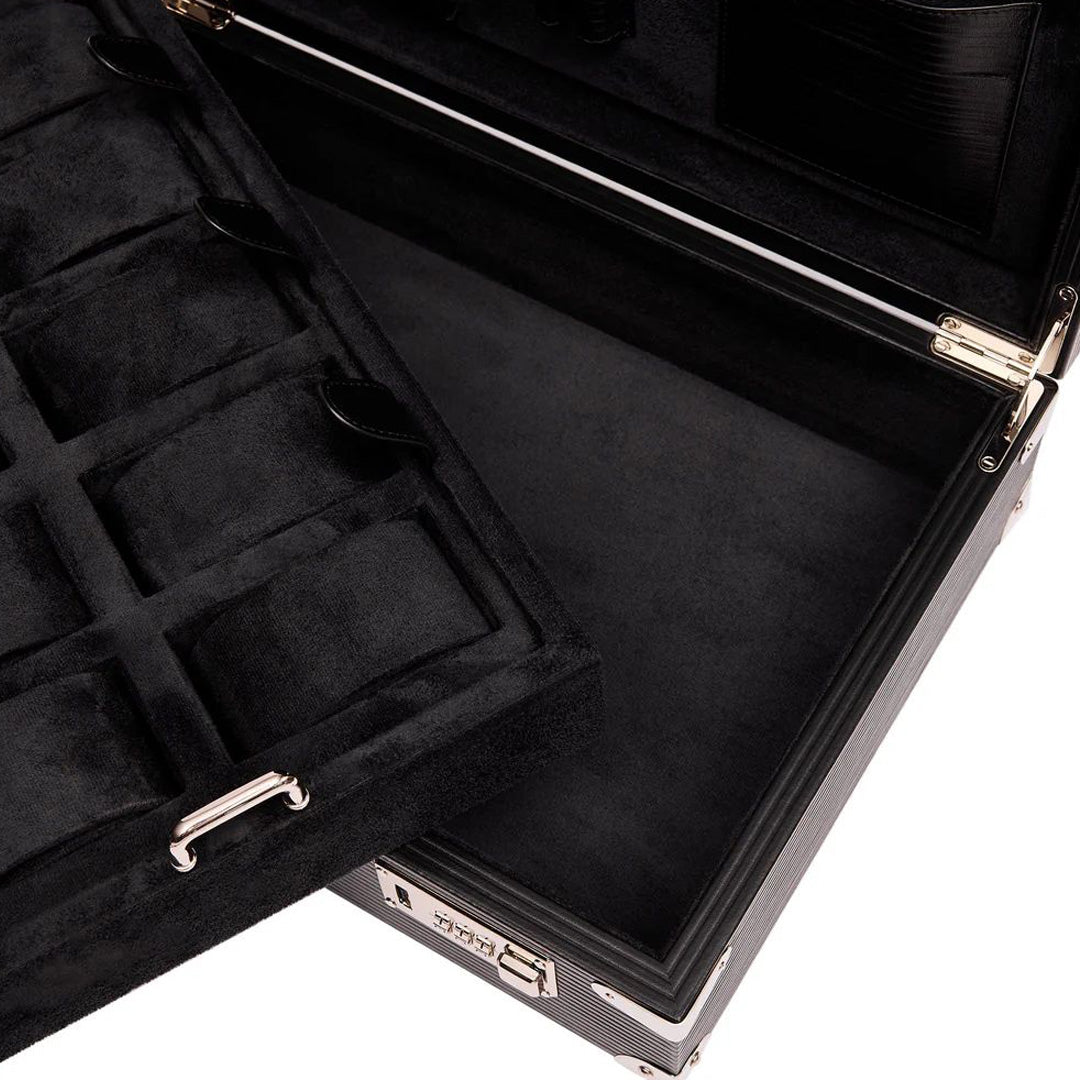 Nova 10 Watch Briefcase