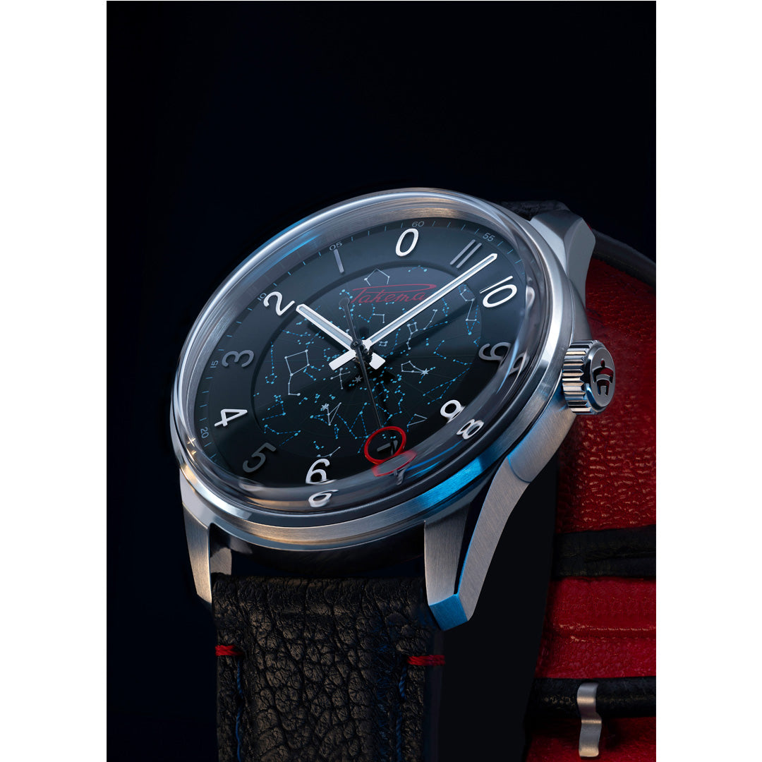 Russian Code 0302