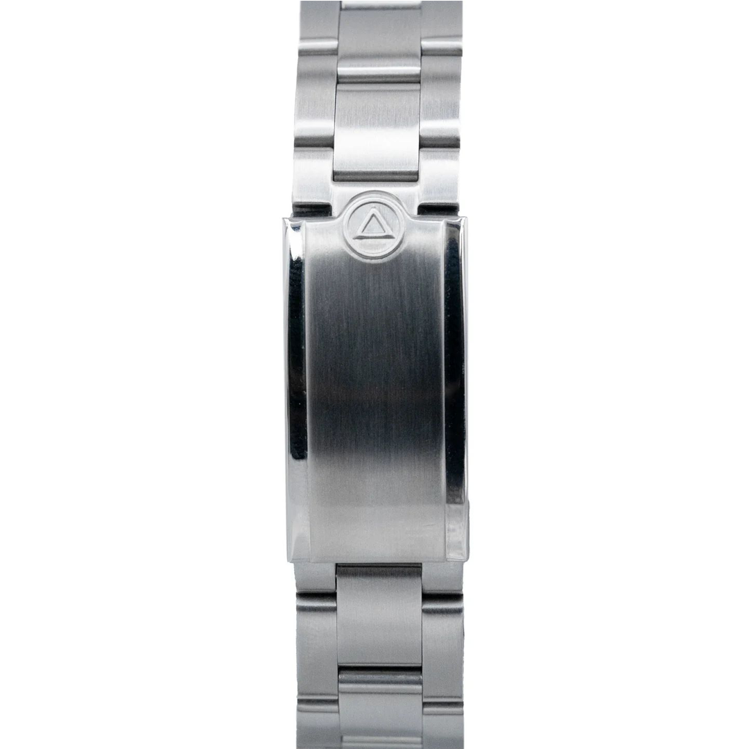 GP1MKII0010C