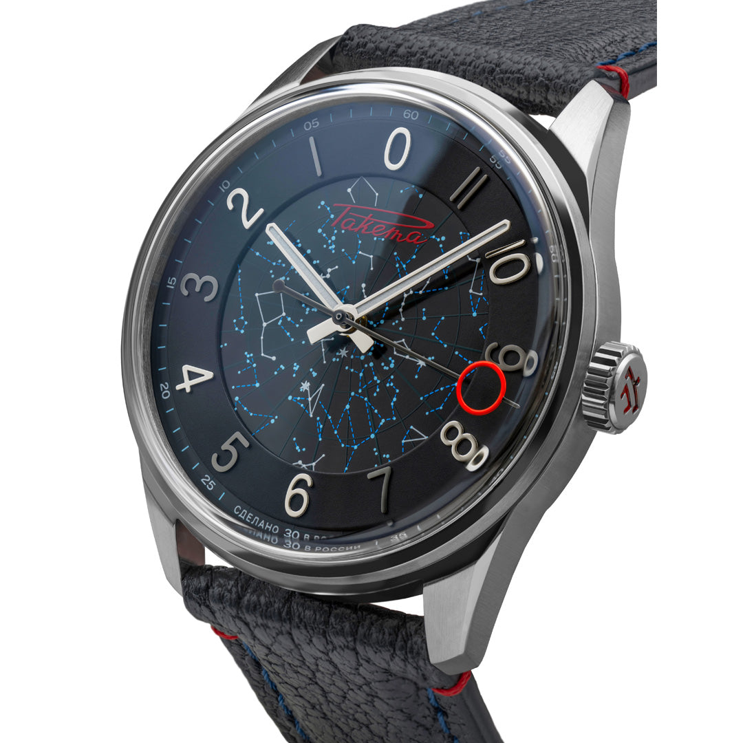 Russian Code 0302
