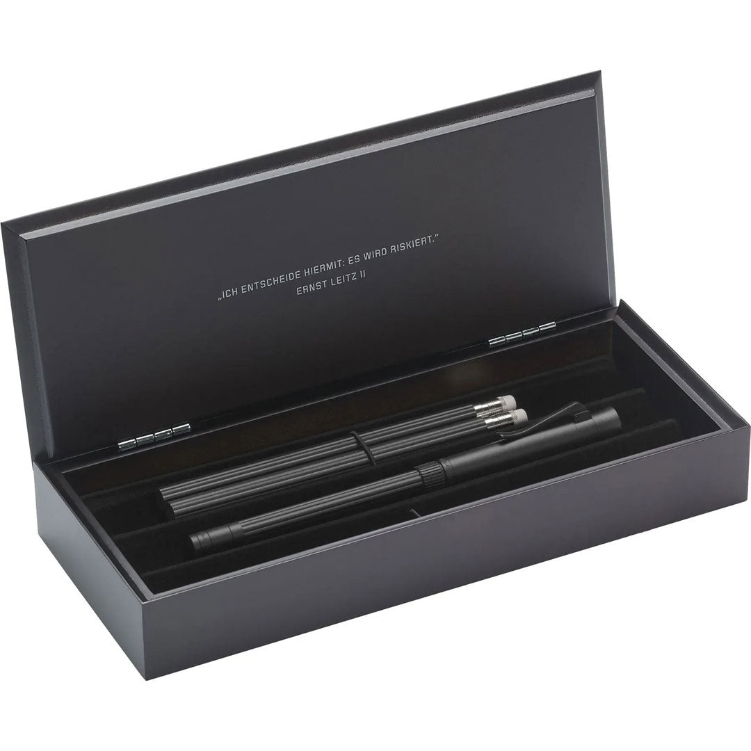 Perfect Pencil by Leica
