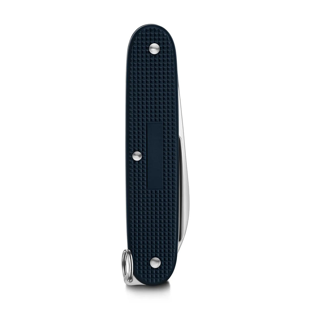 Alliance & wiss Army Knife
