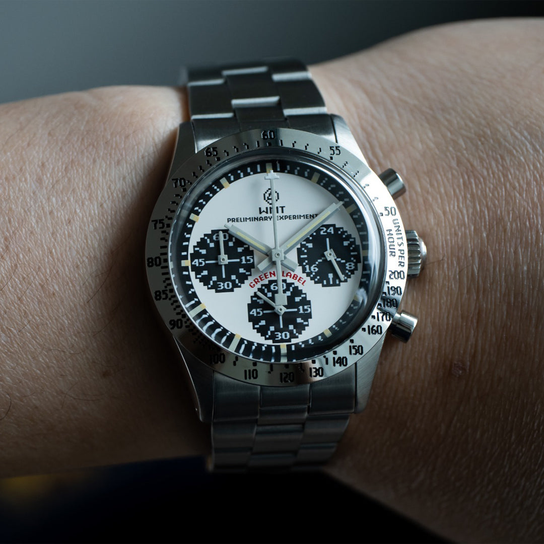 GP10010P