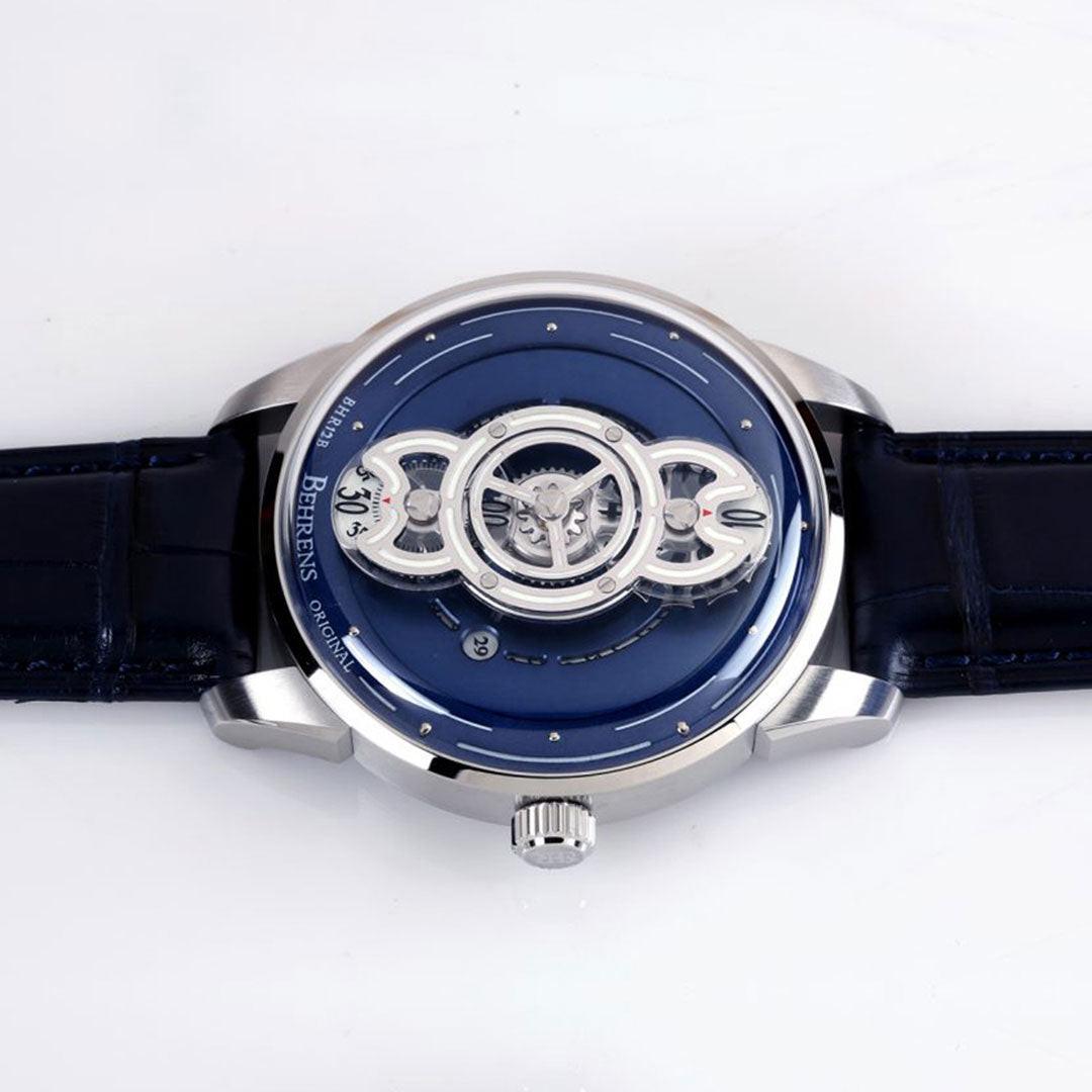 سبيس ترافيلر