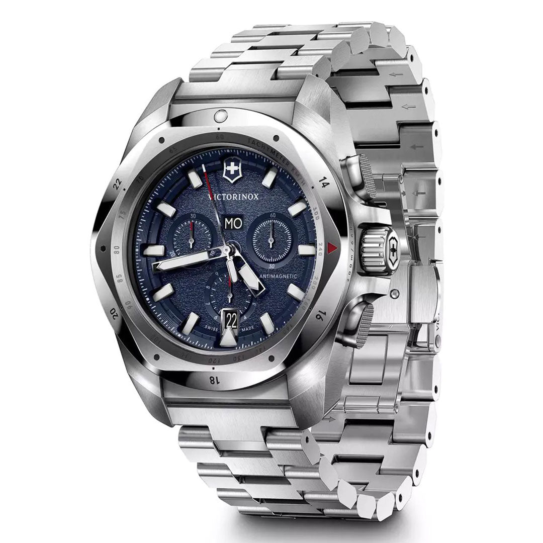 I.N.O.X. Chrono