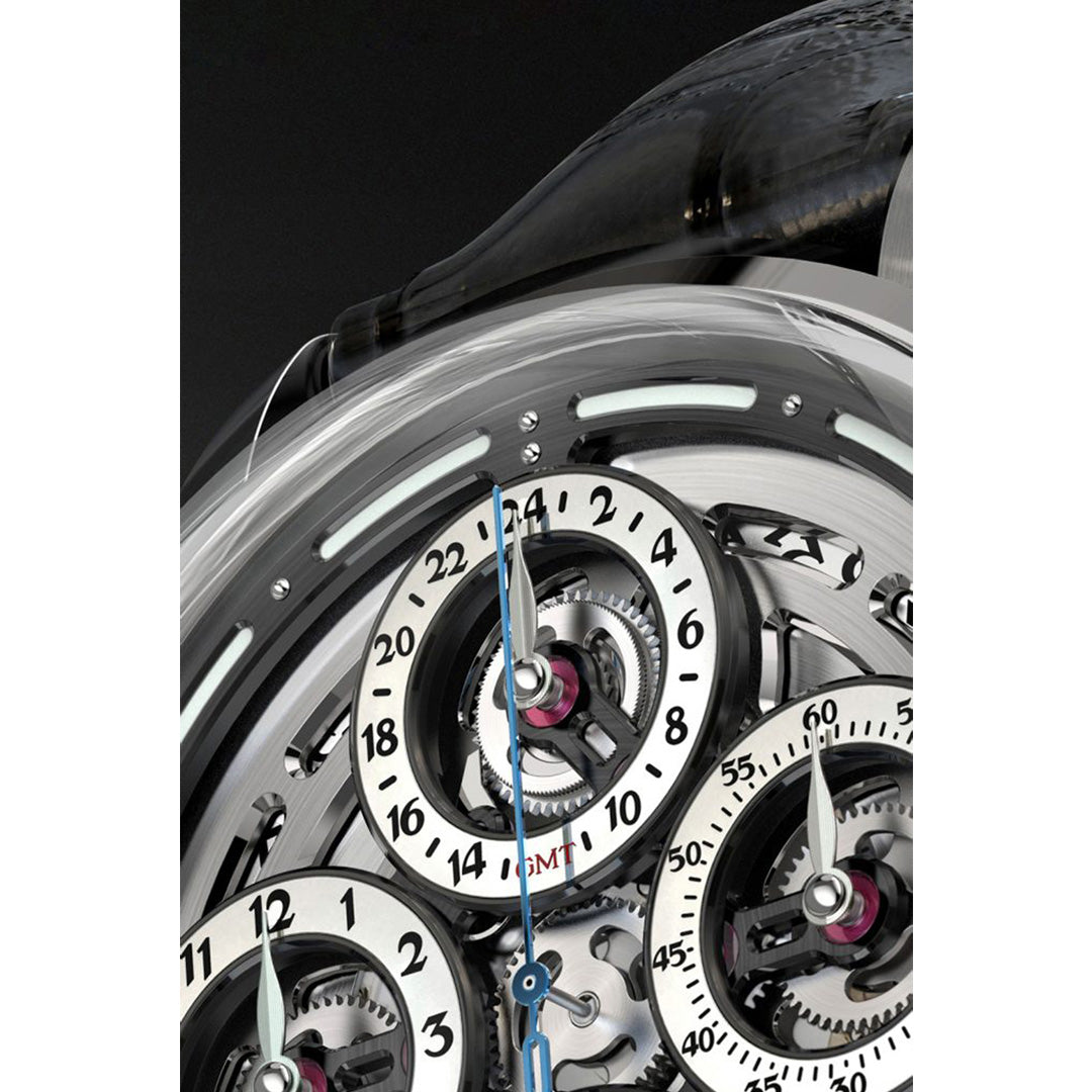 B015 - The Navigraph