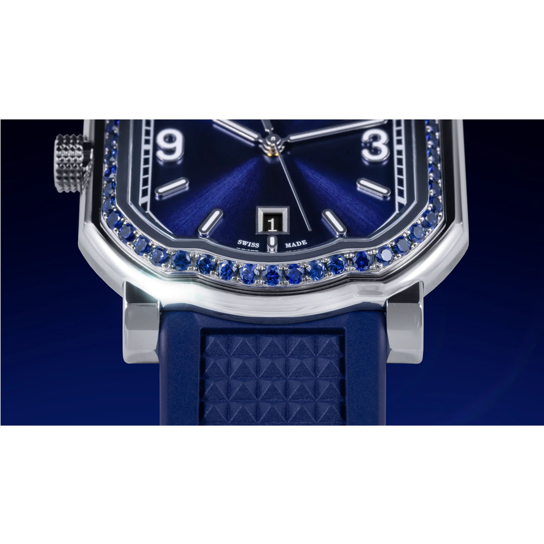 GC Sport Gem-Set