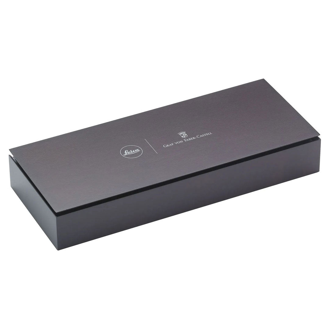 Perfect Pen by Leica BP