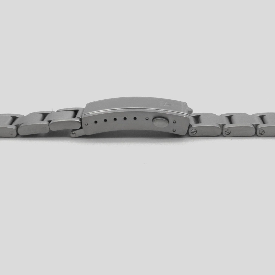 Model O - Tudor Black Bay Series