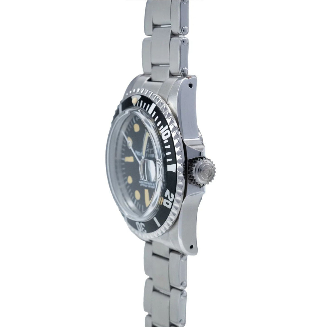 RM0090C