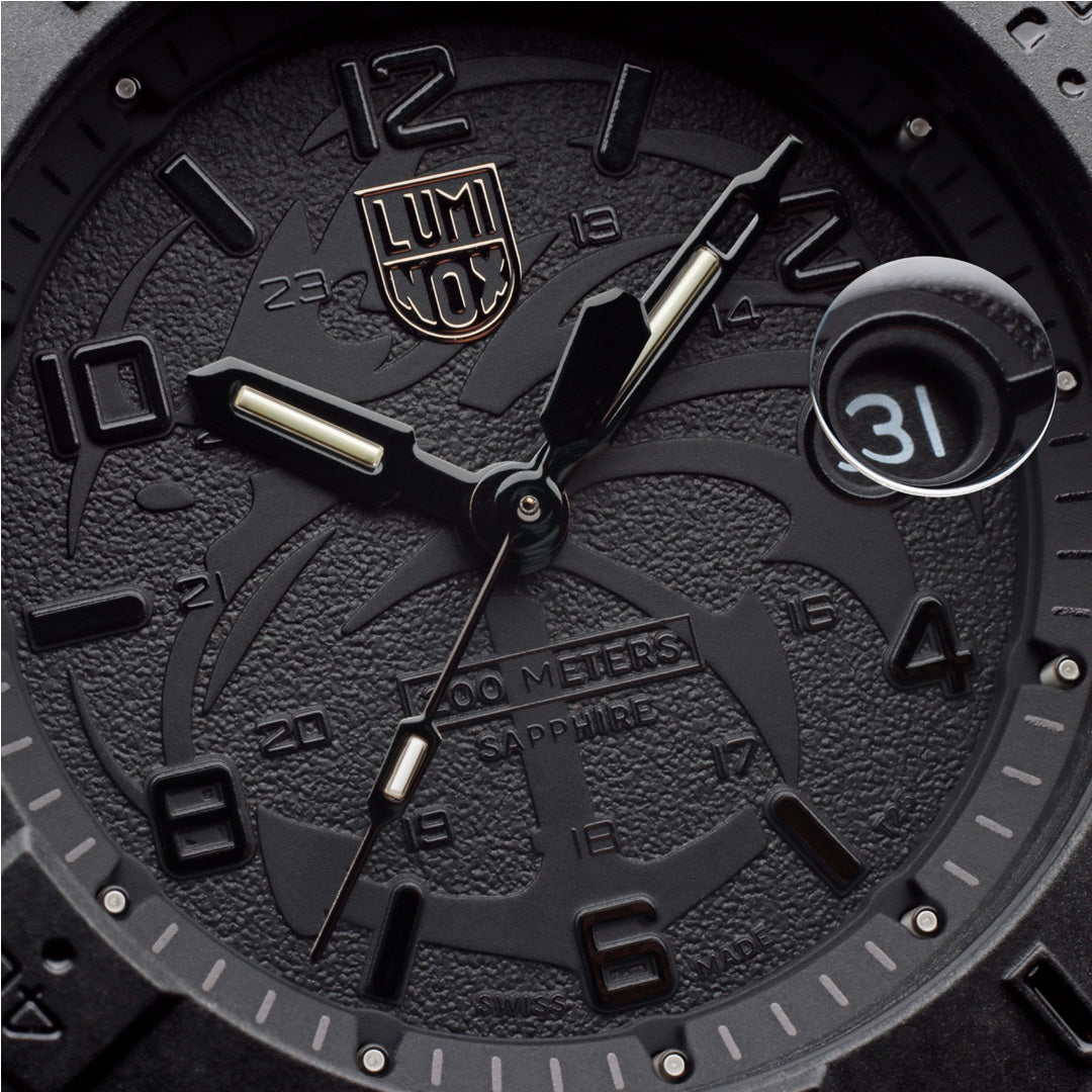 Navy Seal Foundation