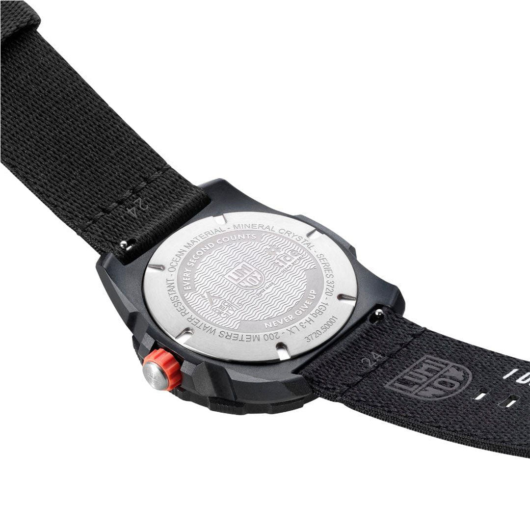 Bear Grylls Survival ECO MASTER