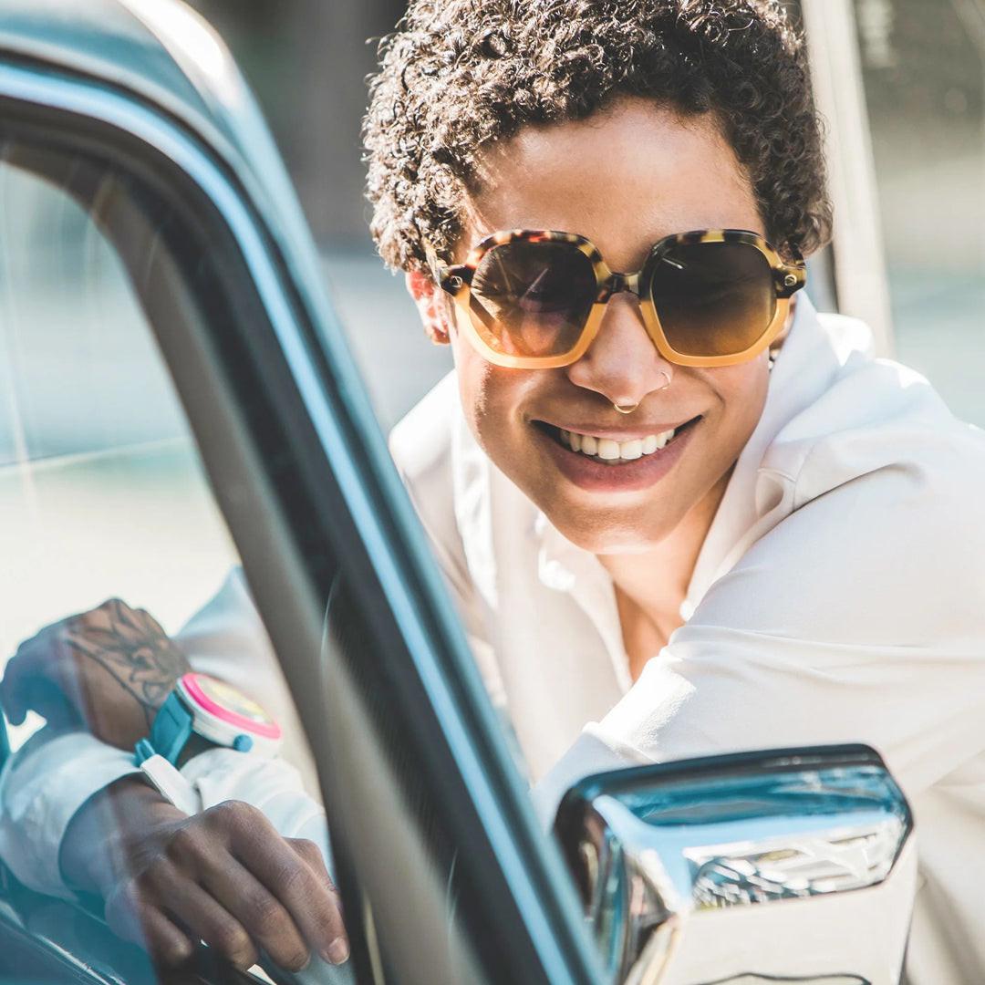 ICF1-04 "HERMANN SIZE 53-22"