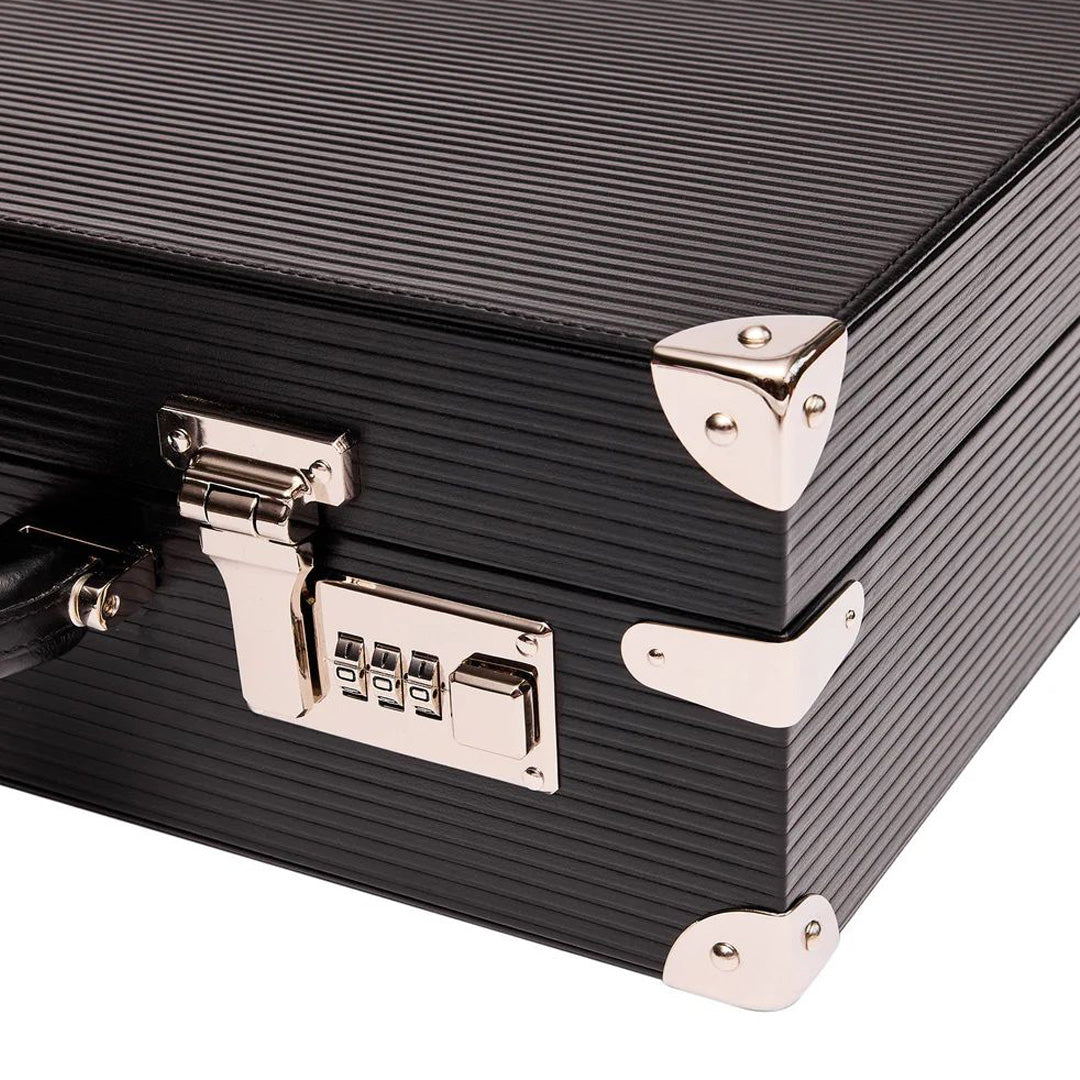 Nova 10 Watch Briefcase
