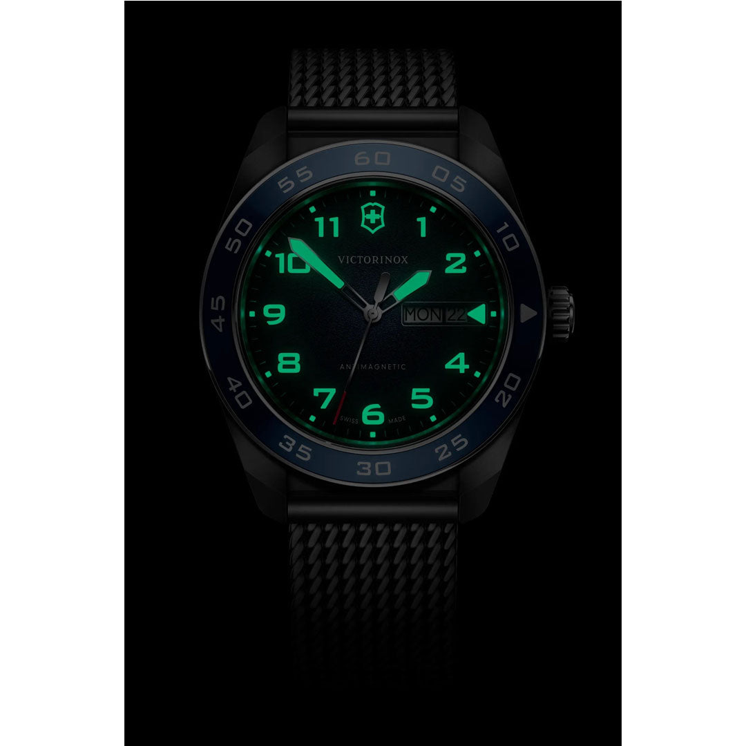 Swiss Army