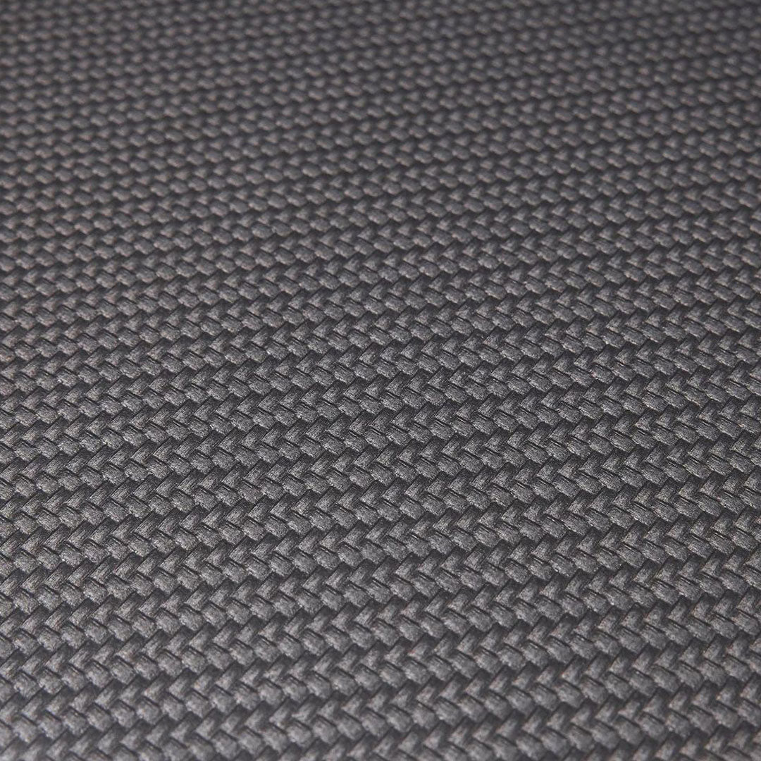Carbon Fibre 5 Watch Box
