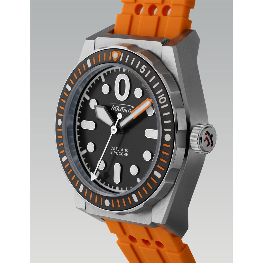 Amphibia 0321