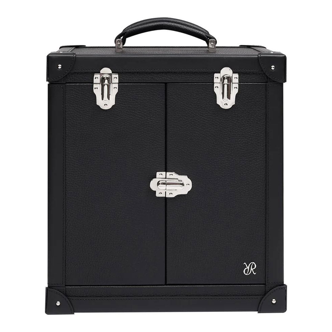 Deluxe Jewellery and Accessory Trunk
