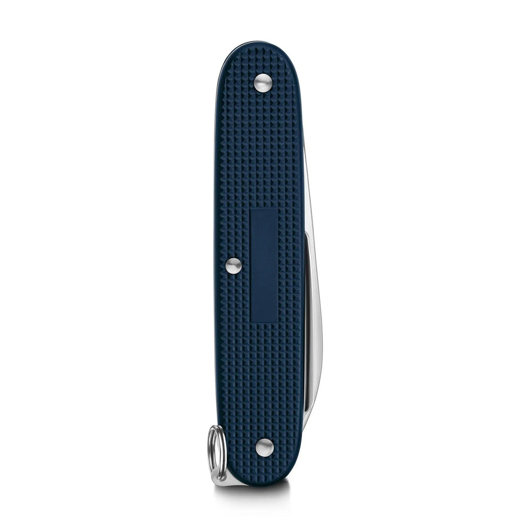 Alliance & wiss Army Knife