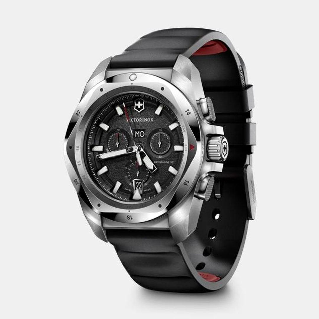 I.N.O.X. Chrono
