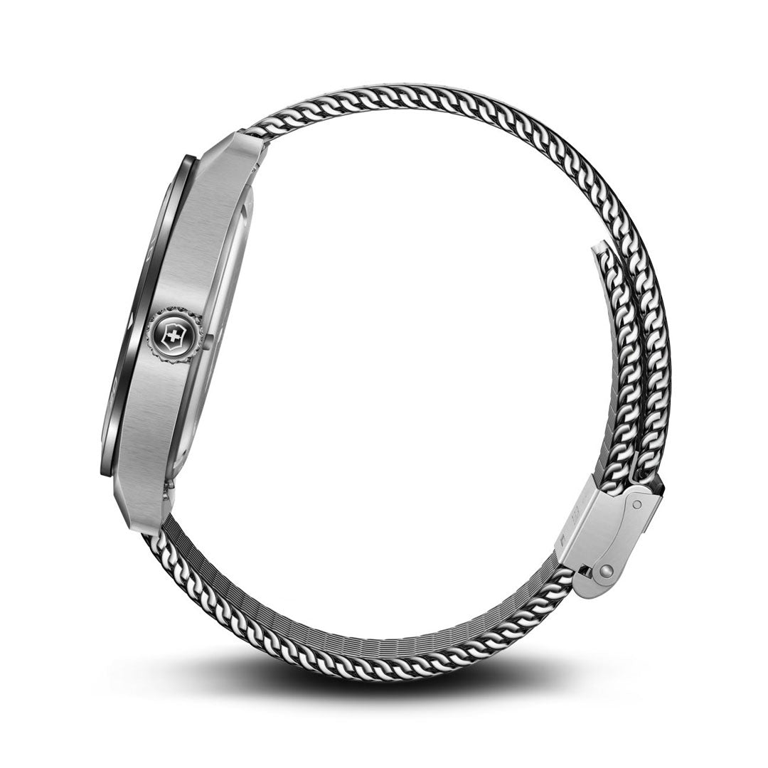 Swiss Army Quartz