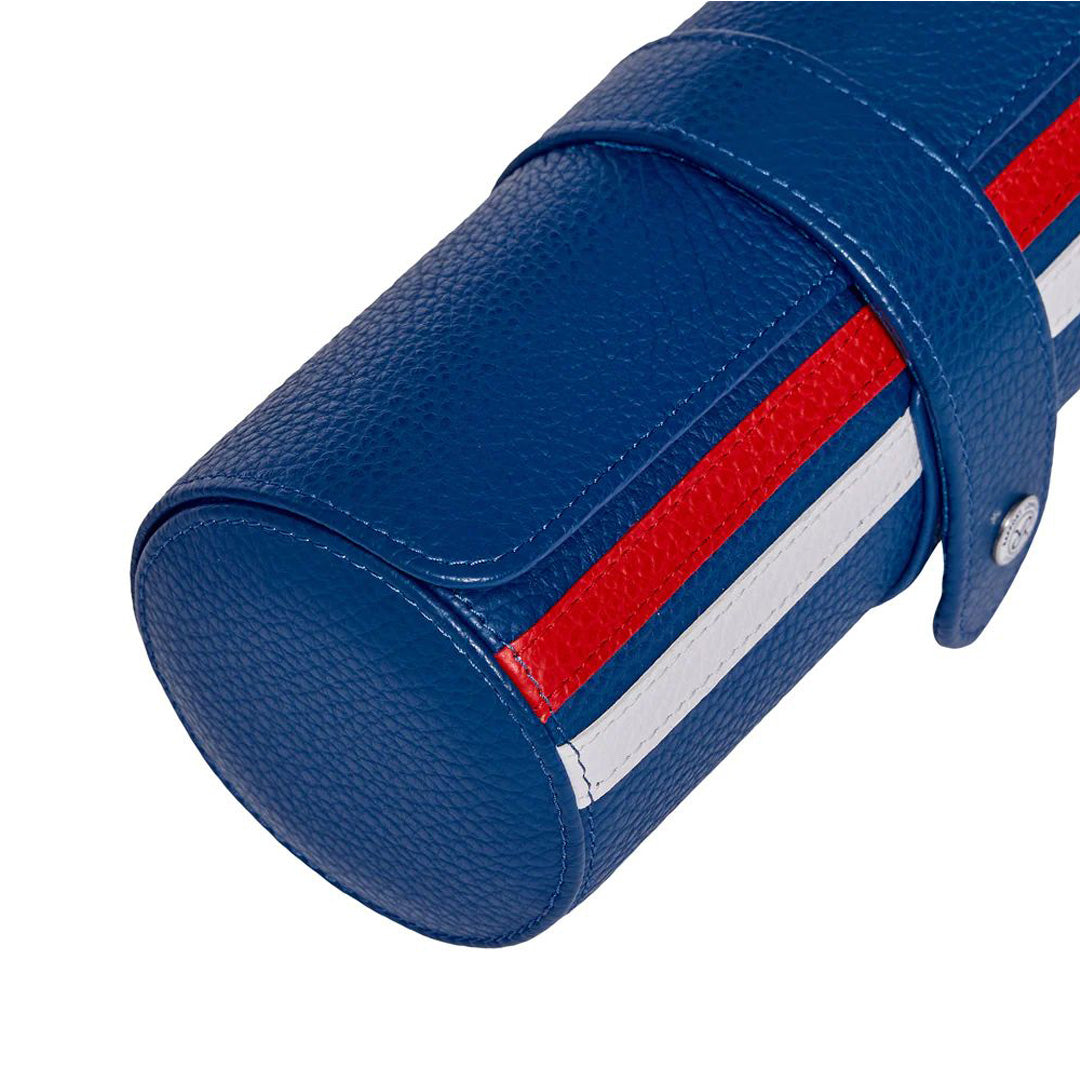Greenwhich 3 Watch Roll