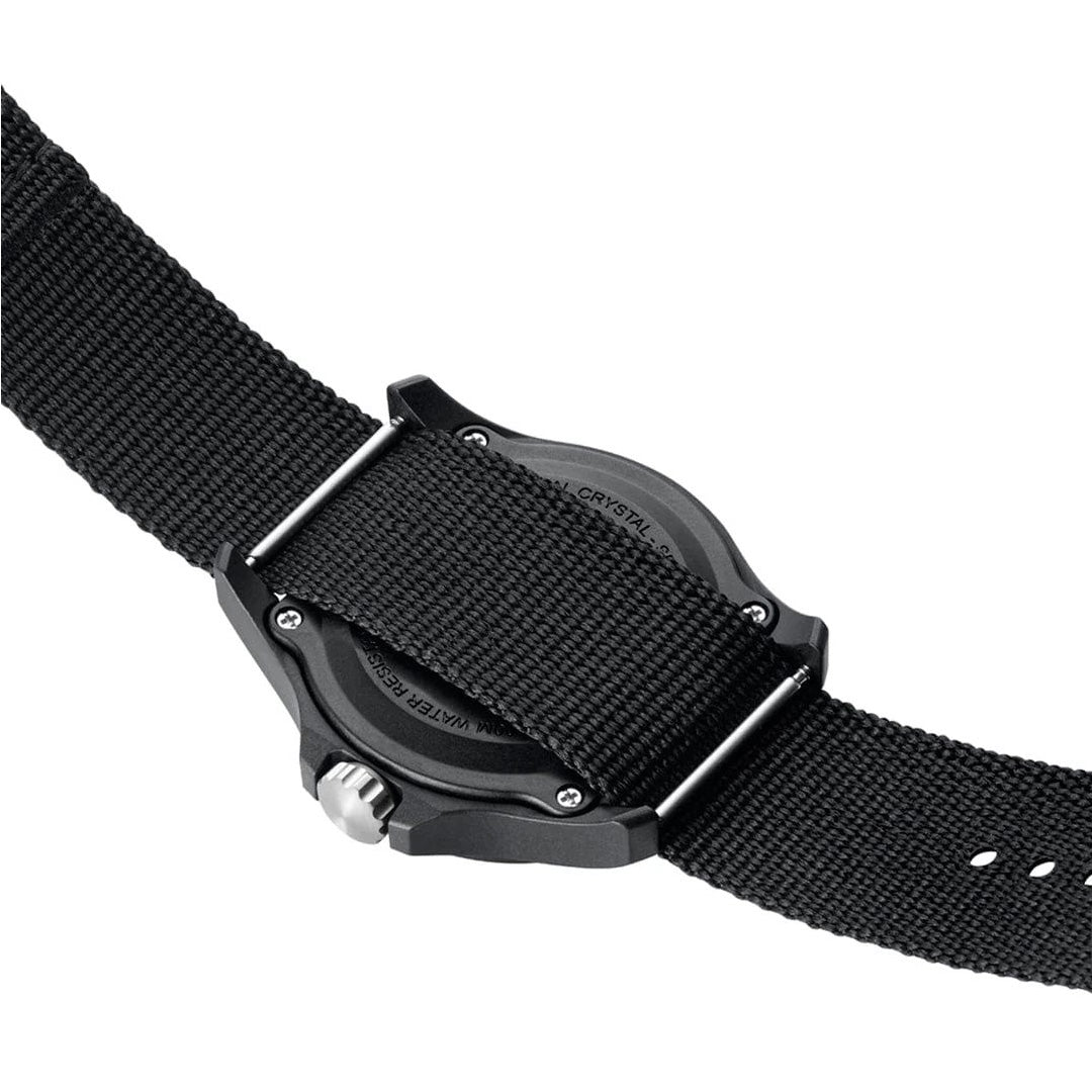 Patagonia Carbonox
