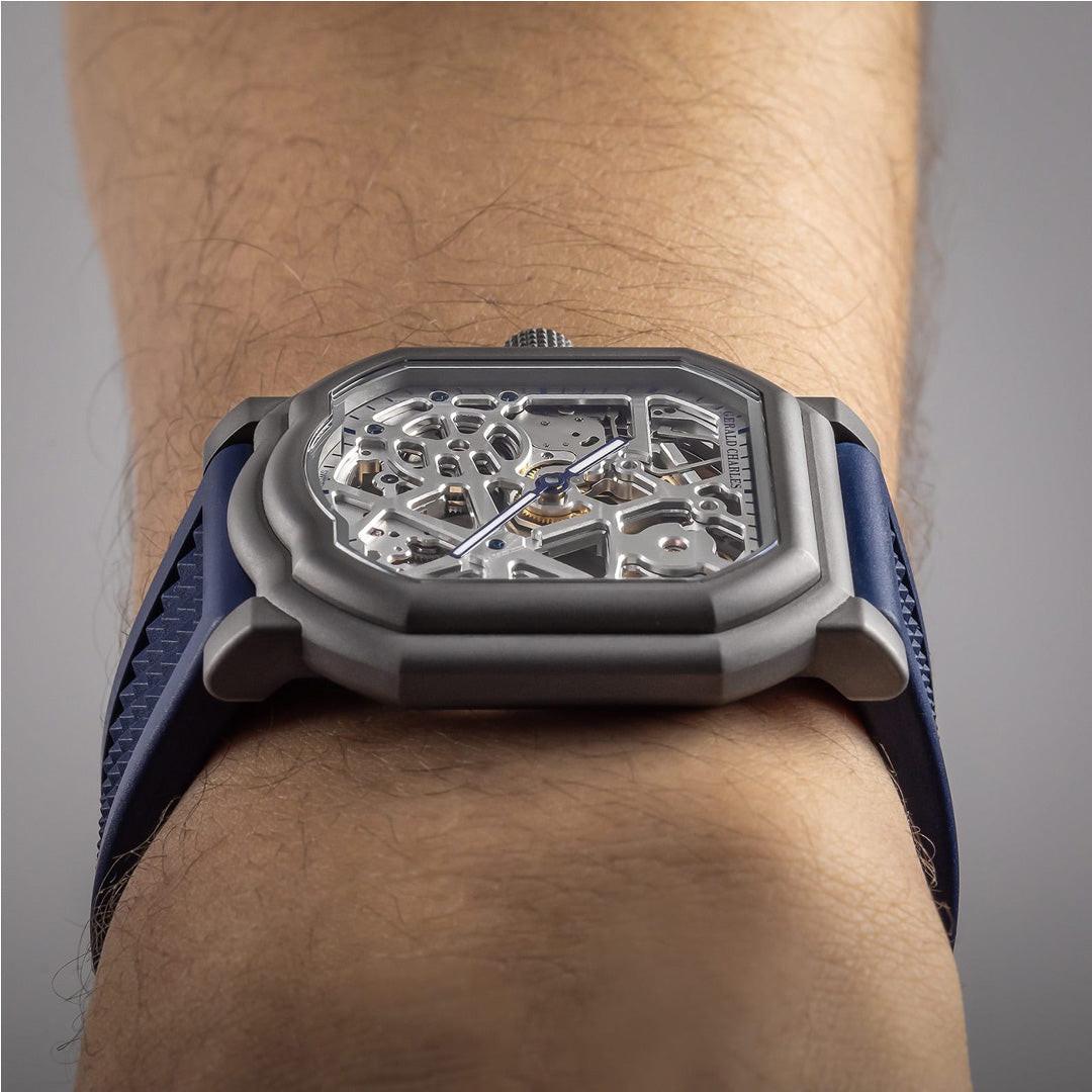 مايسترو جي سي سبورت