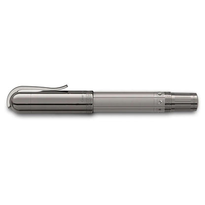 Fountain Pen of the Year 2020