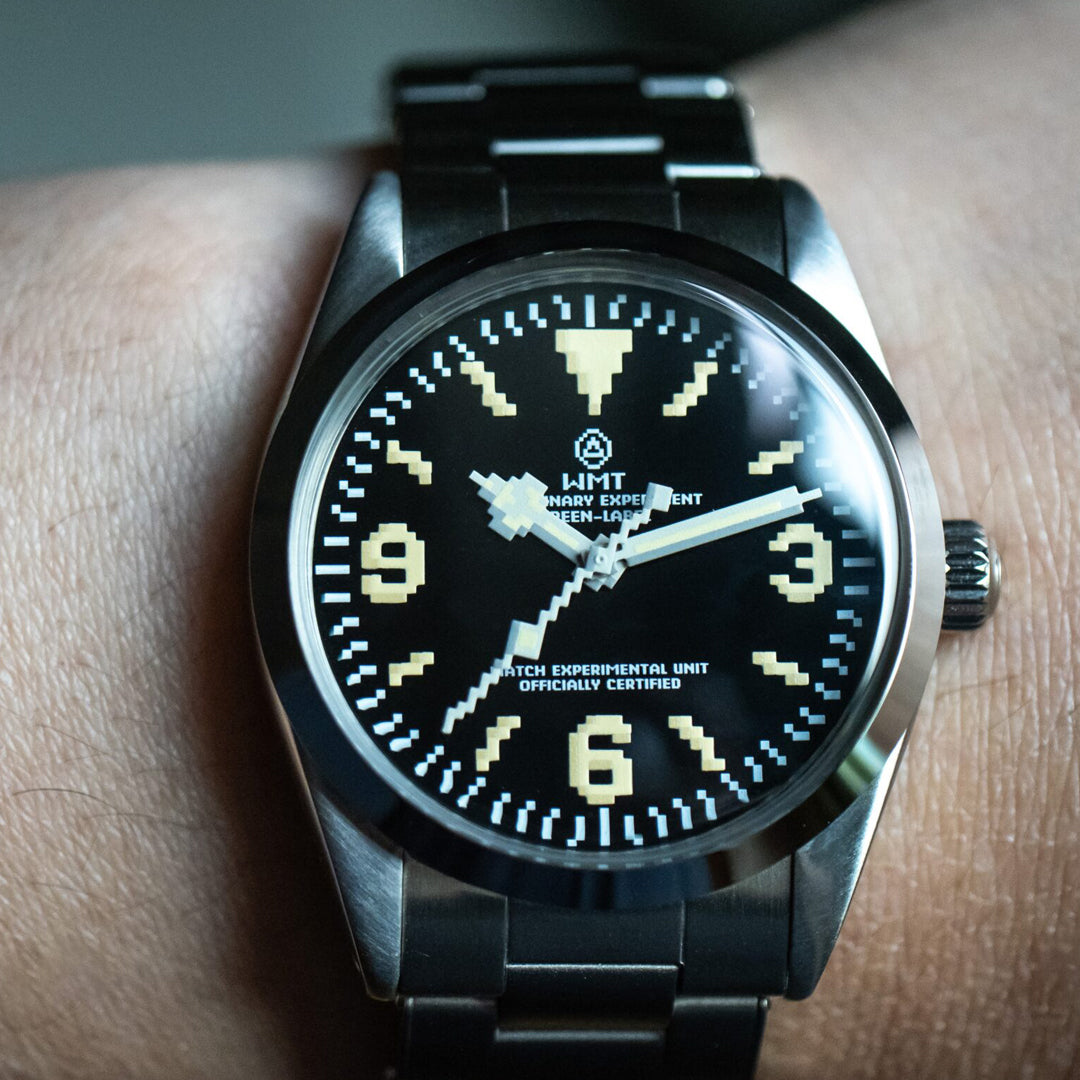 BC0010P