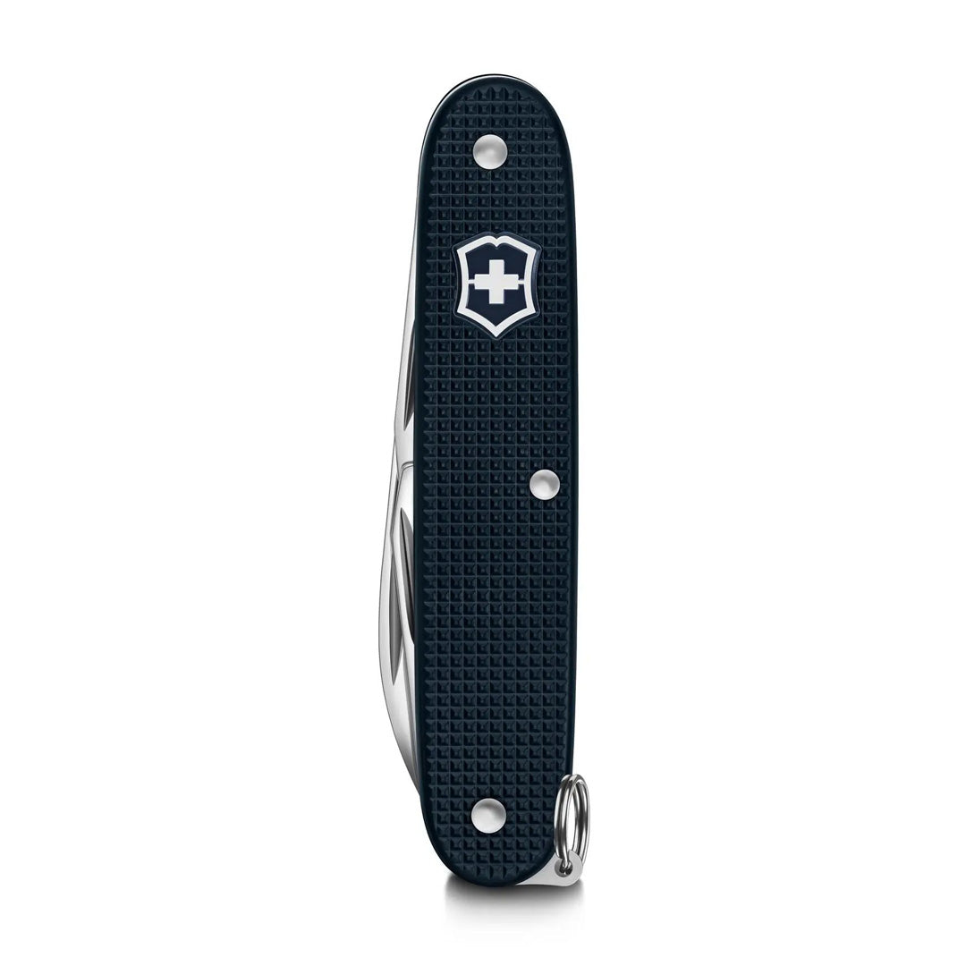 Alliance & wiss Army Knife