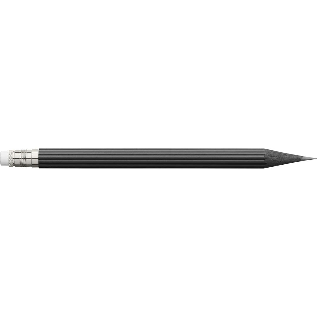 Perfect Pencil by Leica