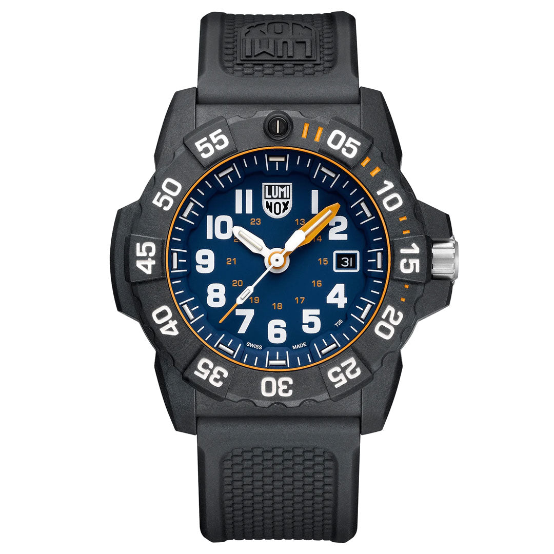 Navy Seal Foundation Exclusive