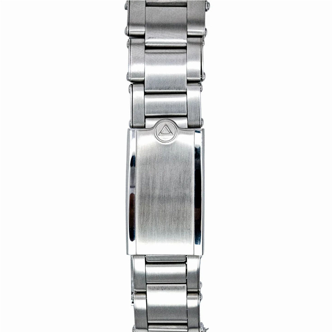 RM0090C