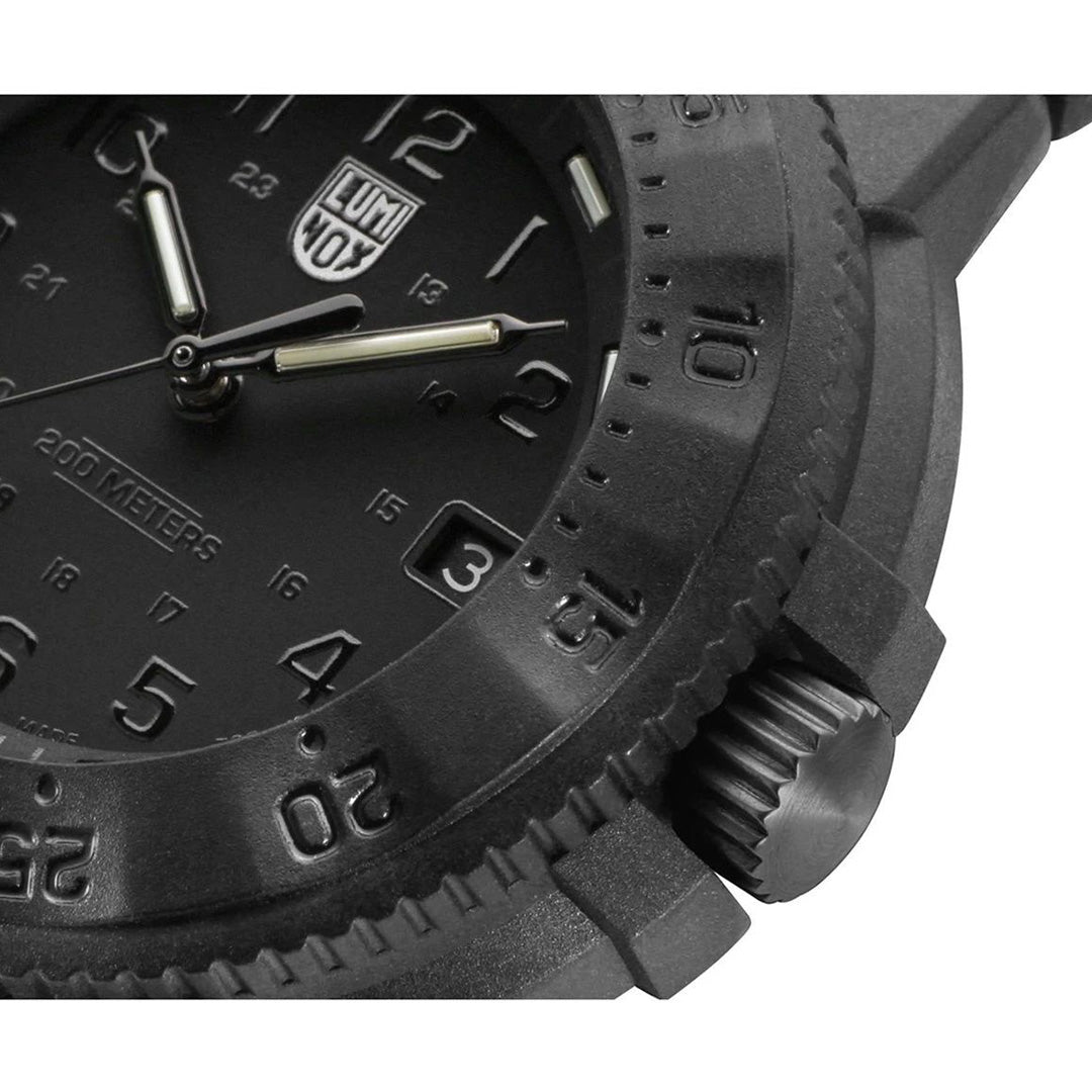Navy Seal Original EVO Series