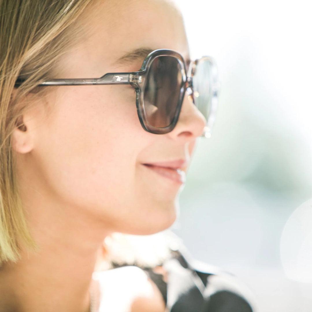 ICF1-06 "SHADY SIZE 53-22"