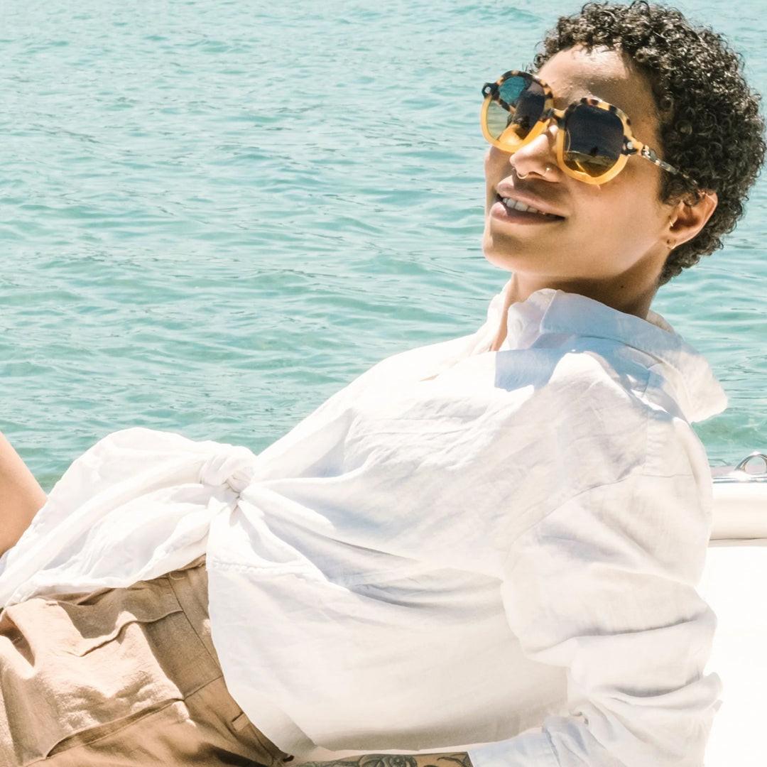 ICF1-03 "HERMANN SIZE 54-23"