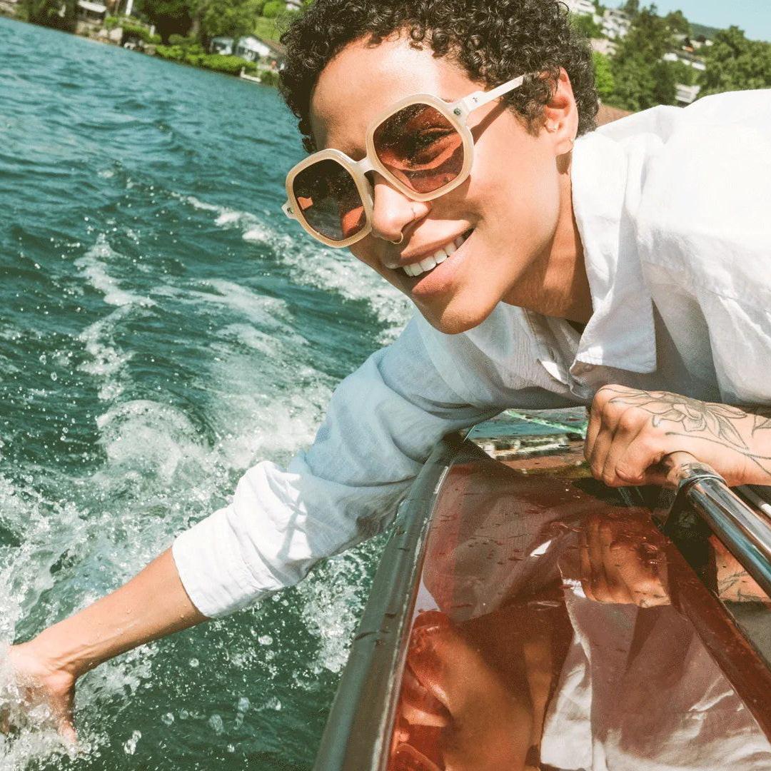 ICF1-02 "NUDE SIZE 53-22"