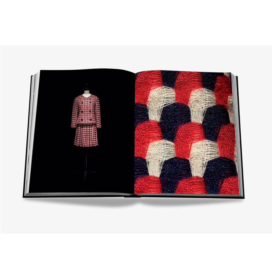 Dior by Marc Bohan