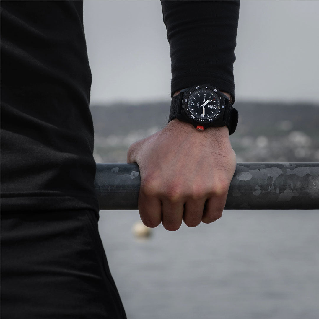 Bear Grylls Survival ECO MASTER