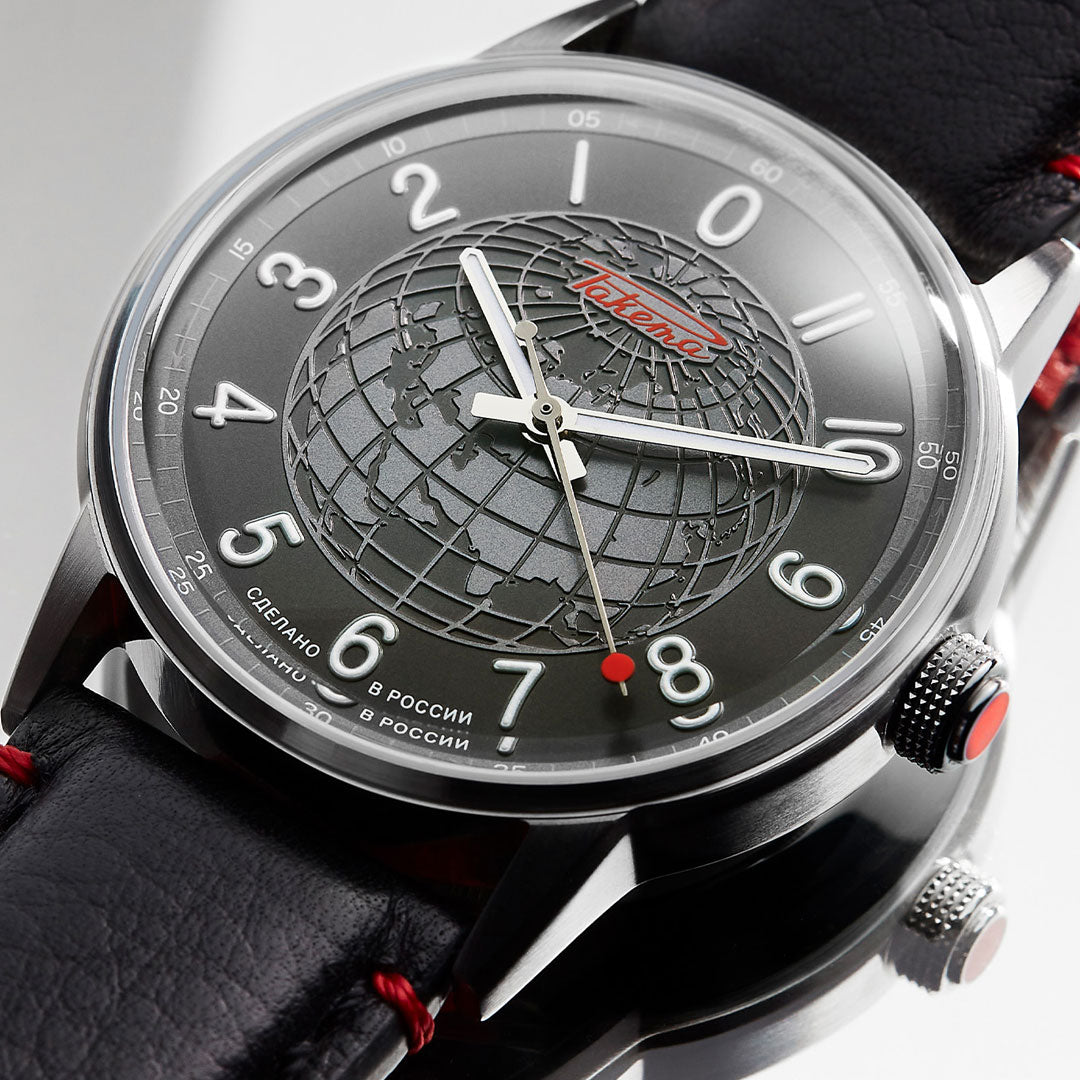 Russian code 0286